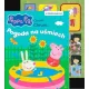 Zdjecie nr 1
