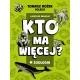 Zdjecie nr 1