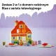 Zdjecie nr 4