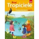 Nowi Tropiciele. Podr�cznik. Klasa 3. Cz�� 4. Edukacja wczesnoszkolna