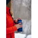 Zdjecie nr 3