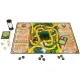 Zdjecie nr 3