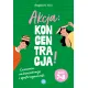 Zdjecie nr 1