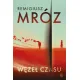Zdjecie nr 4