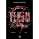 VENOM. Tom 1