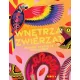 Zdjecie nr 1