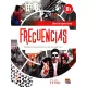 Frecuencias B1. Zeszyt �wicze�