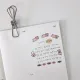Zdjecie nr 4