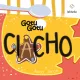 Zdjecie nr 1