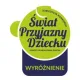 Zdjecie nr 3