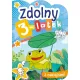 Zdjecie nr 1