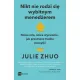 Zdjecie nr 1
