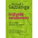 Zdjecie nr 1