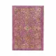 Zdjecie nr 3