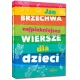 Zdjecie nr 1