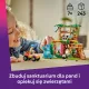 Zdjecie nr 2