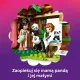 Zdjecie nr 4
