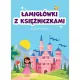 Zdjecie nr 1