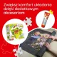 Zdjecie nr 7