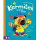 Zdjecie nr 1