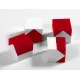 Zdjecie nr 7