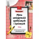 Zdjecie nr 1