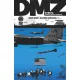 Zdjecie nr 1
