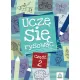 Zdjecie nr 1