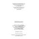 Zdjecie nr 5