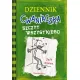 Zdjecie nr 1