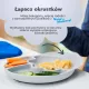 Zdjecie nr 3