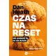 Zdjecie nr 1