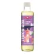 Polska R�a Lemoniada kwiat bzu 250 ml