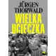 Zdjecie nr 1