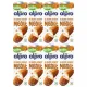 Alpro Nap�j migda�owy zestaw 8 x 1 l