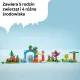 Zdjecie nr 4