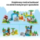 Zdjecie nr 5