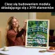 Zdjecie nr 3