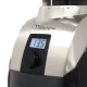 Zdjecie nr 3