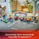 Zdjecie nr 5