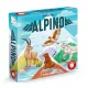 Zdjecie nr 1