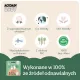 Zdjecie nr 4