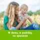 Zdjecie nr 5