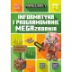 Zdjecie nr 1