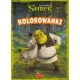 Zdjecie nr 1