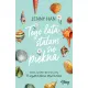 Tego lata sta�am si� pi�kna. Lato. Tom 1