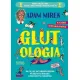 Zdjecie nr 2