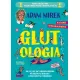 Zdjecie nr 1
