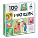 Zdjecie nr 3