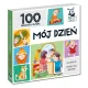 Zdjecie nr 1